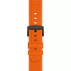 Tissot T-Sport T-Race reloj de hombre T141.417.37.051.02