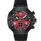 Tissot T-Race MotoGP 2026 Limited Edition reloj de hombre T141.417.37.422.00