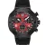 Tissot T-Race MotoGP 2026 Limited Edition reloj de hombre T141.417.37.422.00