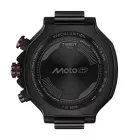 Tissot T-Race MotoGP 2026 Limited Edition reloj de hombre T141.417.37.422.00