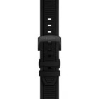 Tissot T-Race MotoGP 2026 Limited Edition reloj de hombre T141.417.37.422.00