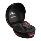 Tissot T-Race MotoGP 2026 Limited Edition reloj de hombre T141.417.37.422.00