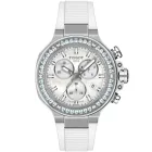 Tissot T-Race reloj de mujer T141.817.97.111.00