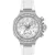 Tissot T-Race reloj de mujer T141.817.97.111.00