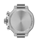 Tissot T-Race reloj de mujer T141.817.97.111.00