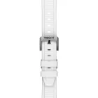 Tissot T-Race reloj de mujer T141.817.97.111.00