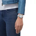 Tissot T-Race reloj de mujer T141.817.97.111.00