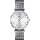 Tissot T-Classic Everytime reloj de mujer T143.210.11.011.00