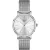 Tissot T-Classic Everytime reloj de mujer T143.210.11.011.00