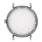 Tissot T-Classic Everytime reloj de mujer T143.210.11.011.00