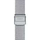 Tissot T-Classic Everytime reloj de mujer T143.210.11.011.00