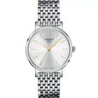 Tissot T-Classic Everytime reloj de mujer T143.210.11.011.01