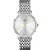 Tissot T-Classic Everytime reloj de mujer T143.210.11.011.01