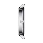 Tissot T-Classic Everytime reloj de mujer T143.210.11.011.01