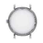Tissot T-Classic Everytime reloj de mujer T143.210.11.011.01