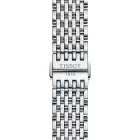 Tissot T-Classic Everytime reloj de mujer T143.210.11.011.01