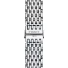 Tissot T-Classic Everytime reloj de mujer T143.210.11.041.00