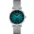 Tissot T-Classic Everytime reloj de mujer T143.210.11.091.00