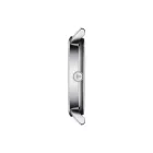 Tissot T-Classic Everytime reloj de mujer T143.210.11.091.00