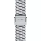 Tissot T-Classic Everytime reloj de mujer T143.210.11.091.00