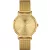 Tissot T-Classic Everytime reloj de mujer T143.210.33.021.00