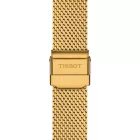 Tissot T-Classic Everytime reloj de mujer T143.210.33.021.00
