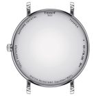 Tissot T-Classic Everytime reloj de hombre T143.410.11.011.00