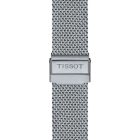 Tissot T-Classic Everytime reloj de hombre T143.410.11.011.00