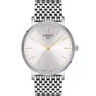 Tissot T-Classic Everytime reloj de hombre T143.410.11.011.01