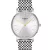 Tissot T-Classic Everytime reloj de hombre T143.410.11.011.01