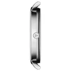 Tissot T-Classic Everytime reloj de hombre T143.410.11.011.01