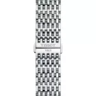 Tissot T-Classic Everytime reloj de hombre T143.410.11.011.01