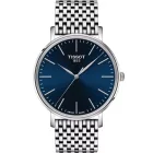 Tissot T-Classic Everytime reloj de hombre T143.410.11.041.00