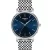 Tissot T-Classic Everytime reloj de hombre T143.410.11.041.00