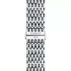 Tissot T-Classic Everytime reloj de hombre T143.410.11.041.00