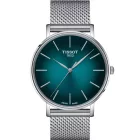 Tissot T-Classic Everytime reloj de hombre T143.410.11.091.00
