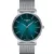 Tissot T-Classic Everytime reloj de hombre T143.410.11.091.00