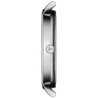 Tissot T-Classic Everytime reloj de hombre T143.410.11.091.00