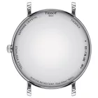 Tissot T-Classic Everytime reloj de hombre T143.410.11.091.00
