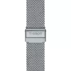 Tissot T-Classic Everytime reloj de hombre T143.410.11.091.00