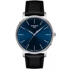 Tissot T-Classic Everytime reloj de hombre T143.410.16.041.00