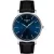 Tissot T-Classic Everytime reloj de hombre T143.410.16.041.00