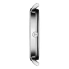 Tissot T-Classic Everytime reloj de hombre T143.410.16.041.00