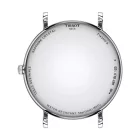 Tissot T-Classic Everytime reloj de hombre T143.410.16.041.00
