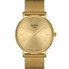 Tissot T-Classic Everytime reloj de hombre T143.410.33.021.00