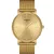 Tissot T-Classic Everytime reloj de hombre T143.410.33.021.00