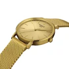 Tissot T-Classic Everytime reloj de hombre T143.410.33.021.00