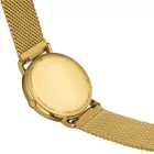 Tissot T-Classic Everytime reloj de hombre T143.410.33.021.00