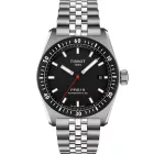 Tissot T-Sport PRS 516 Powermatic 80 reloj de hombre T149.407.11.051.00