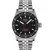 Tissot T-Sport PRS 516 Powermatic 80 reloj de hombre T149.407.11.051.00